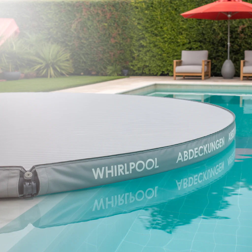 Maß nehmen leicht gemacht: So bestellst Du Deine passgenaue Abdeckung