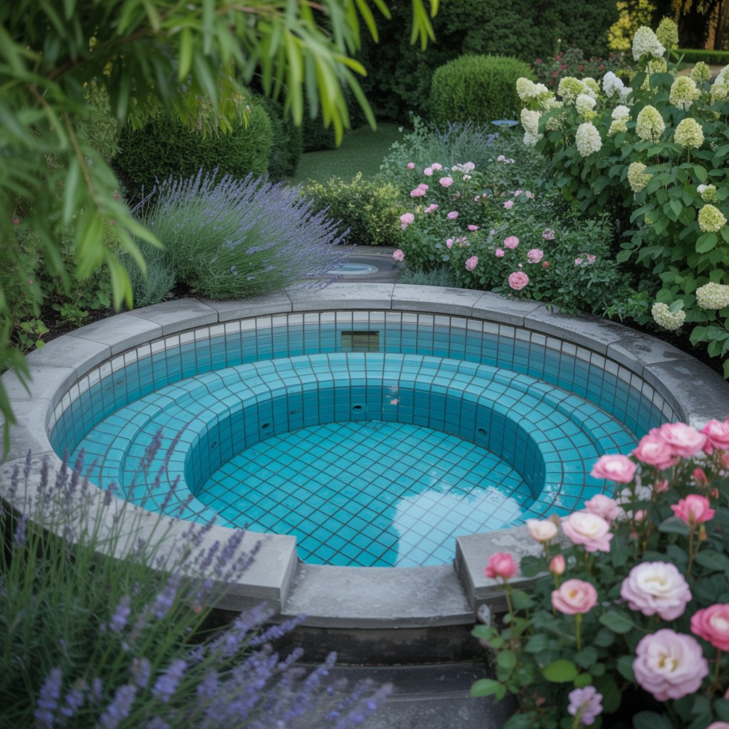 Fehlerbehebung bei  Wasserproblemen