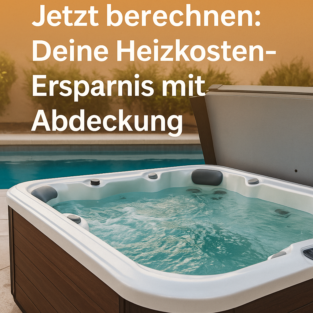Whirlpool Heizkosten Rechner