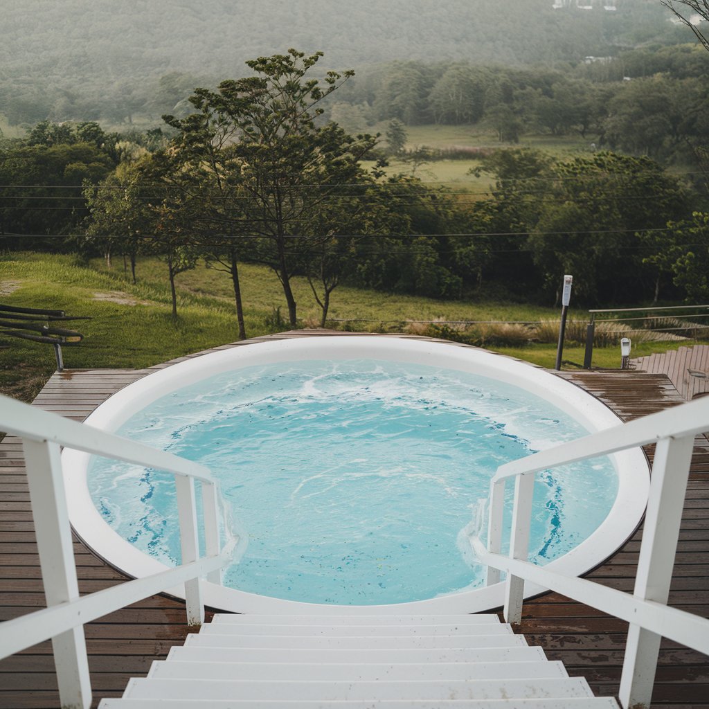 Filter reinigen oder wechseln? Entscheidungs­matrix