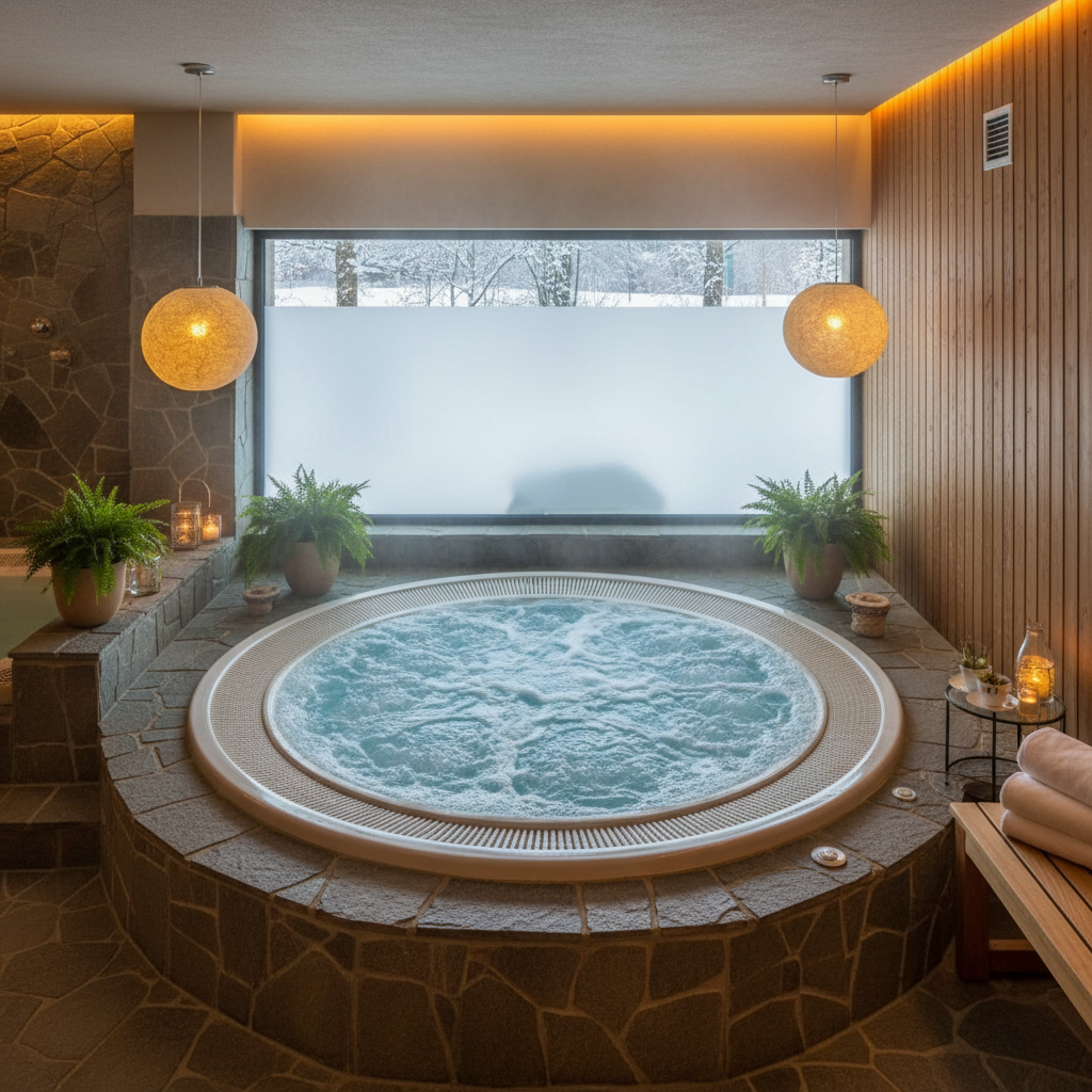 Wie oft Wasser wechseln? Rechenbeispiele für verschiedene Nutzungsprofile