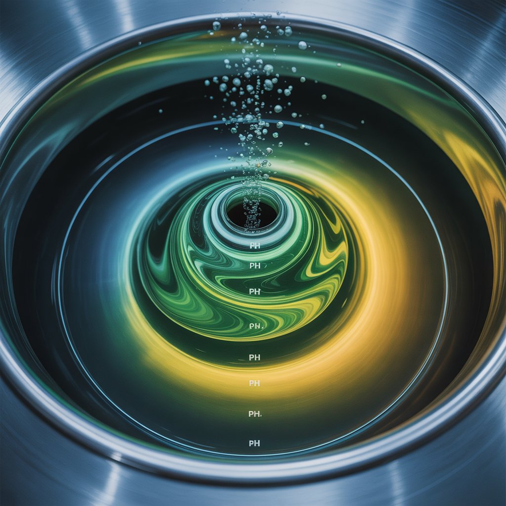 pH-Wert dauerhaft stabil halten – 5 Profi-Tricks