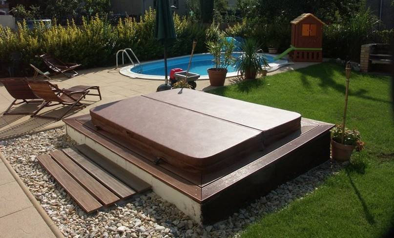 Cover König: Thermo Cover Maßanfertigung Kategoriebanner