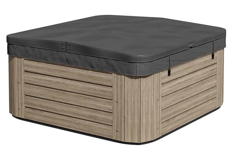 Cover König: Thermo Cover sofort verfügbar Kategoriebanner