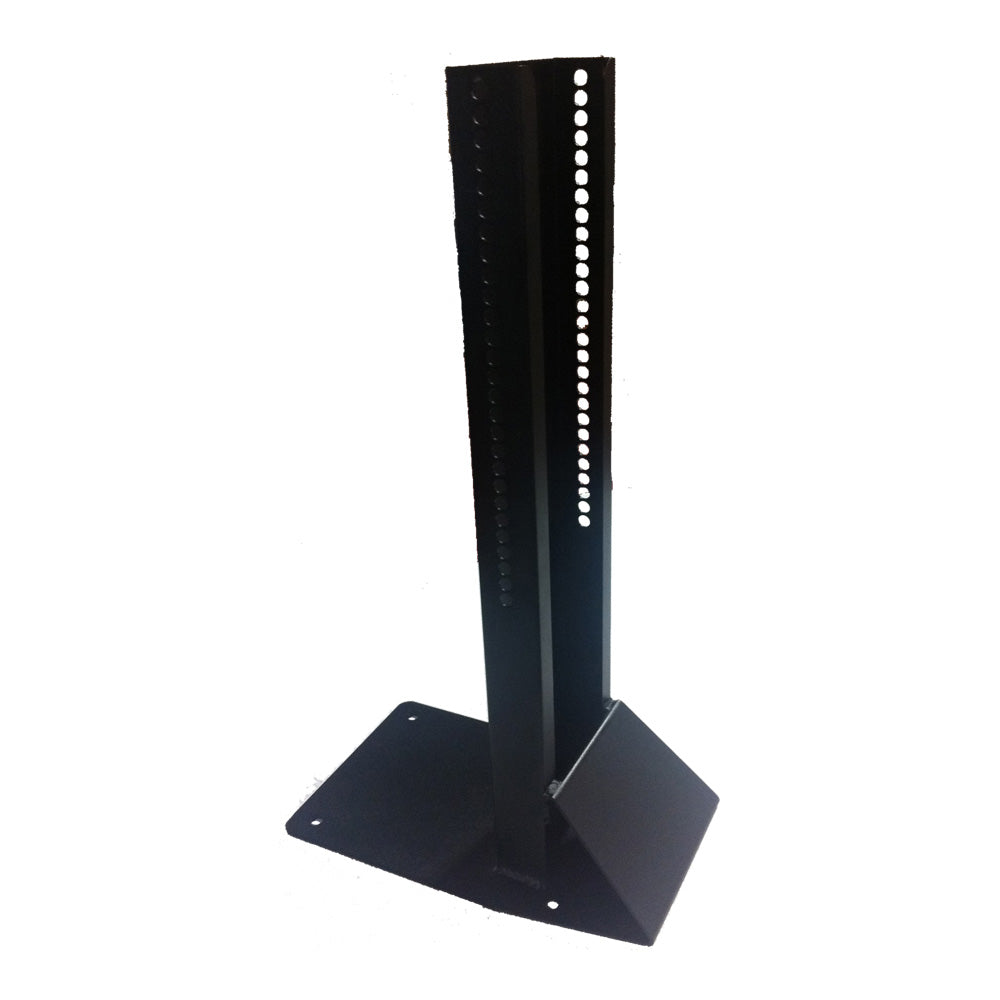 Cover Mate Freestyle (runt lock)