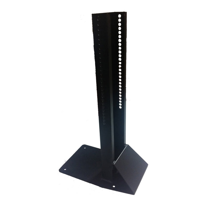 Cover Mate Freestyle (runt lock)