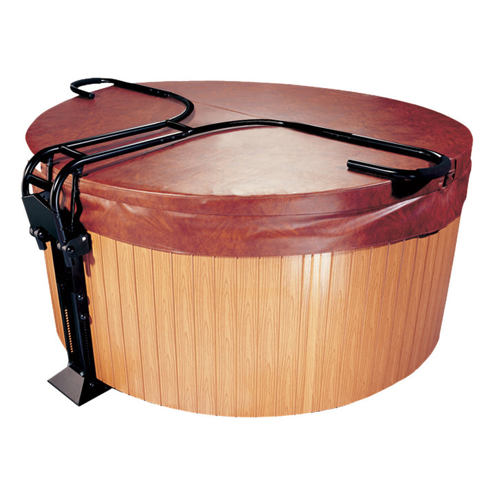 Cover Mate Freestyle (runt lock)