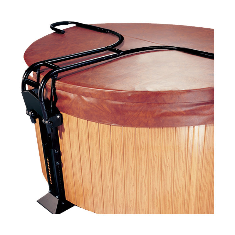 Cover Mate Freestyle (runt lock)