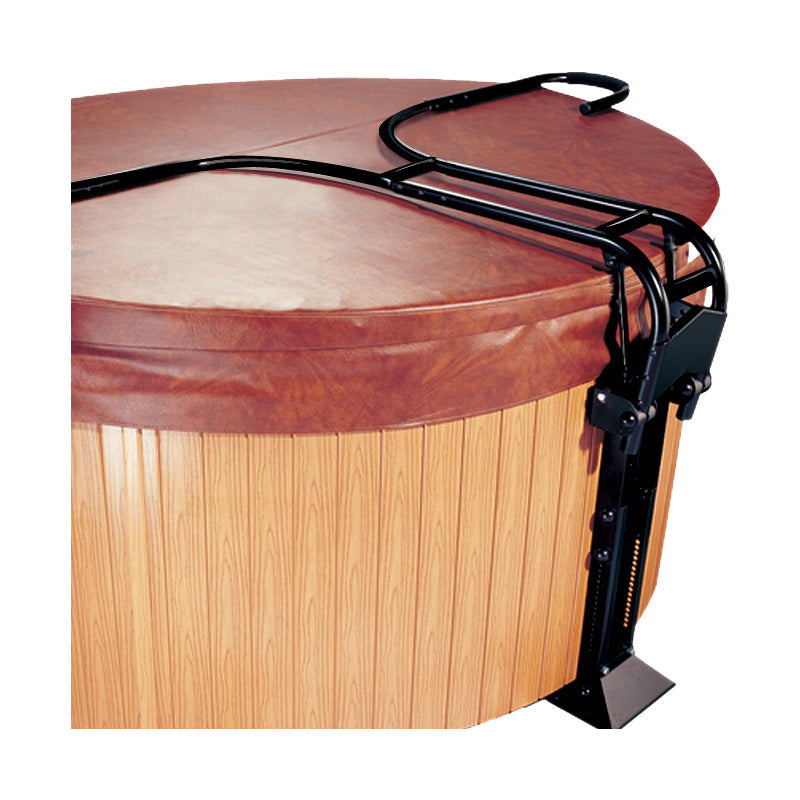 Cover Mate Freestyle (runt lock)