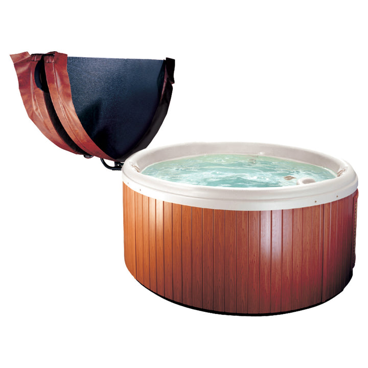 Cover Mate Freestyle (runt lock)