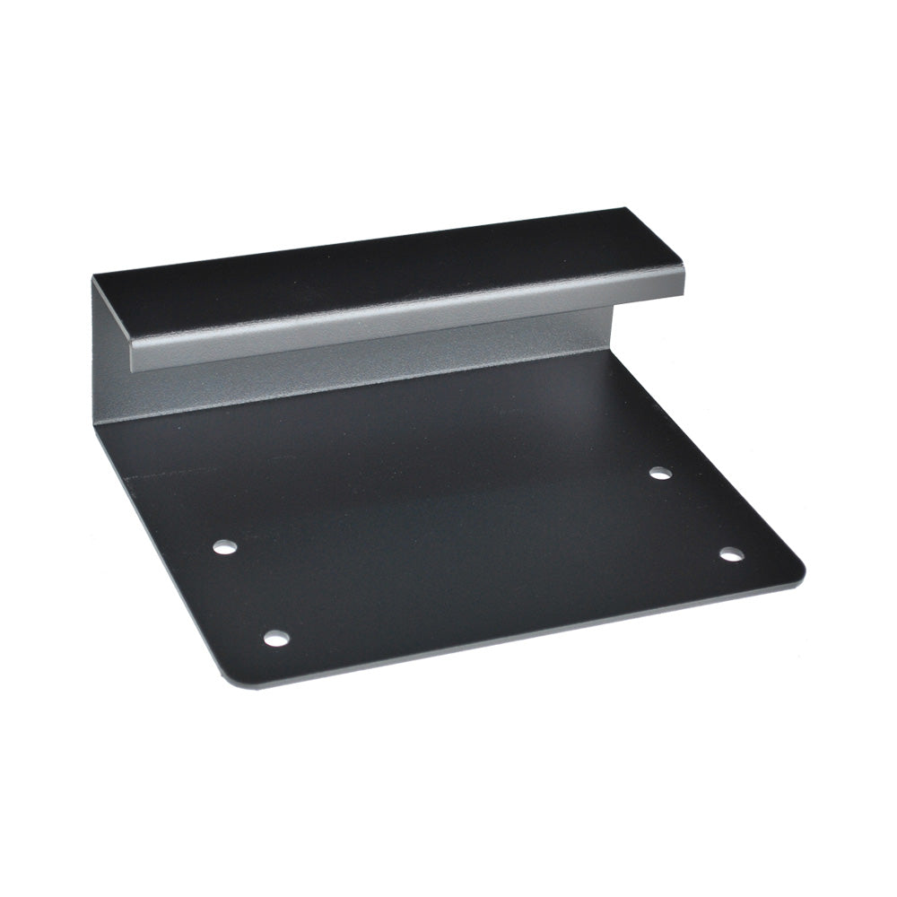 Lifter King Shelf II Understyle