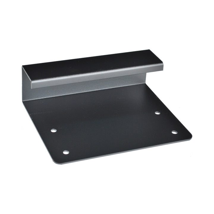 Lifter King Shelf II Understyle