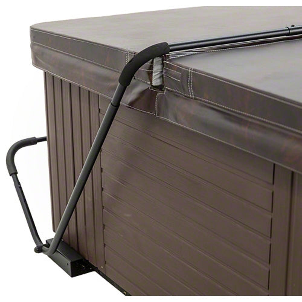 Lifter King Shelf II Understyle