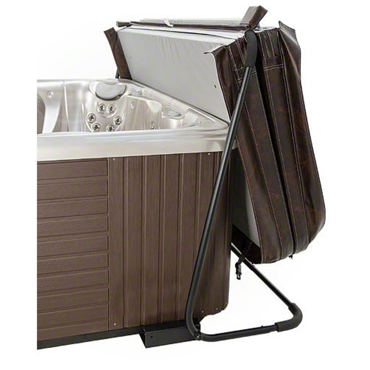 Lifter King Shelf II Understyle