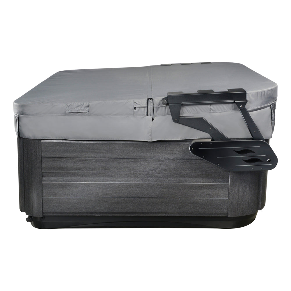 LyftkåpaMate Vanish XL