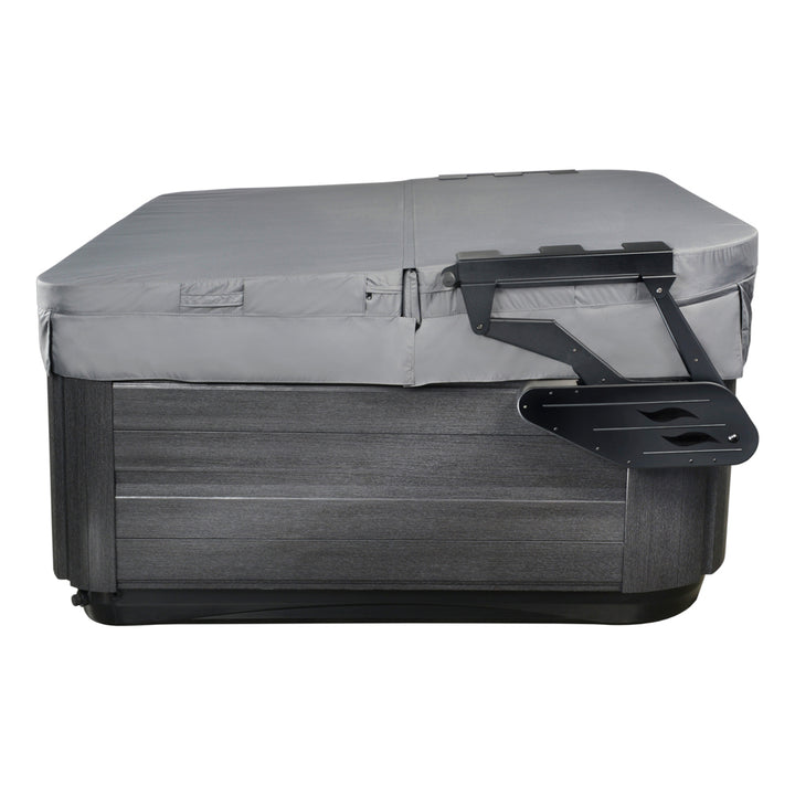 LyftkåpaMate Vanish XL