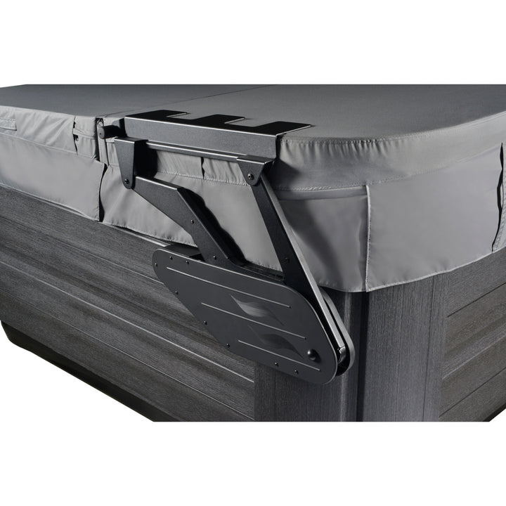 LyftkåpaMate Vanish XL