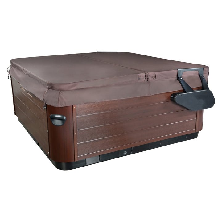 LyftkåpaMate Vanish XL