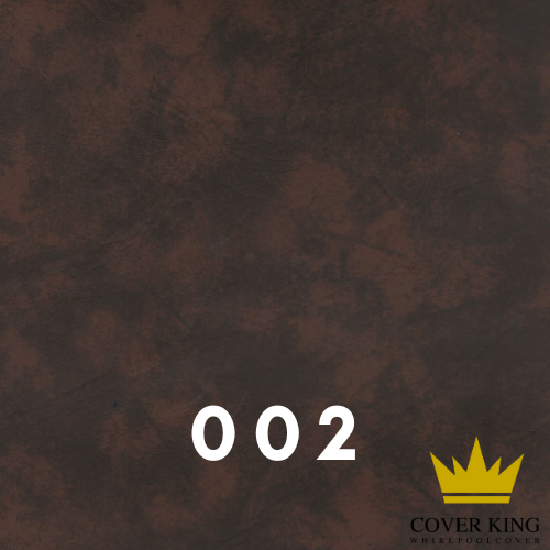 Cover-King-002.png