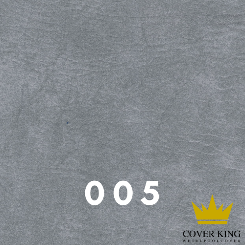 Cover-King-005.png