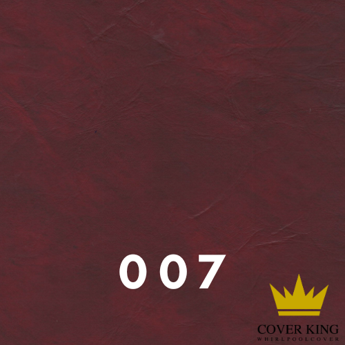 Cover-King-007.png