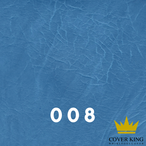 Cover-King-008.png