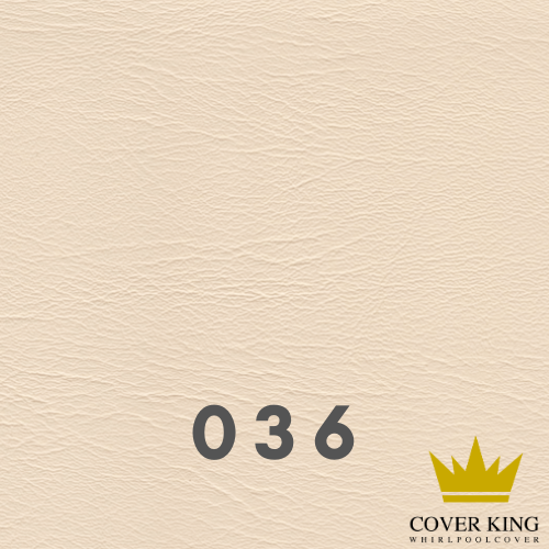 Cover-King-036.png