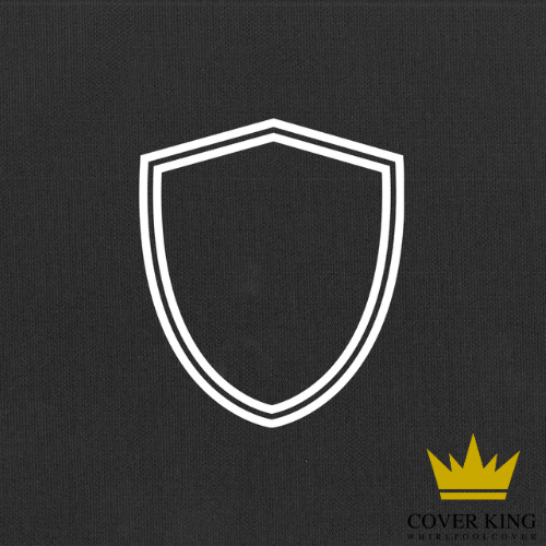 Termoskydd - för Dimension One Aurora/Nautique