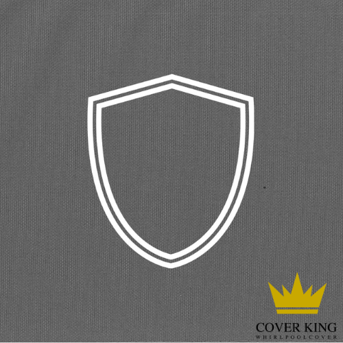 Termoskydd - för Dimension One Aurora/Nautique