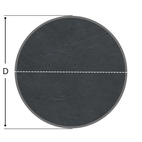 Villeroy & Boch X-Series X6R Termoskydd