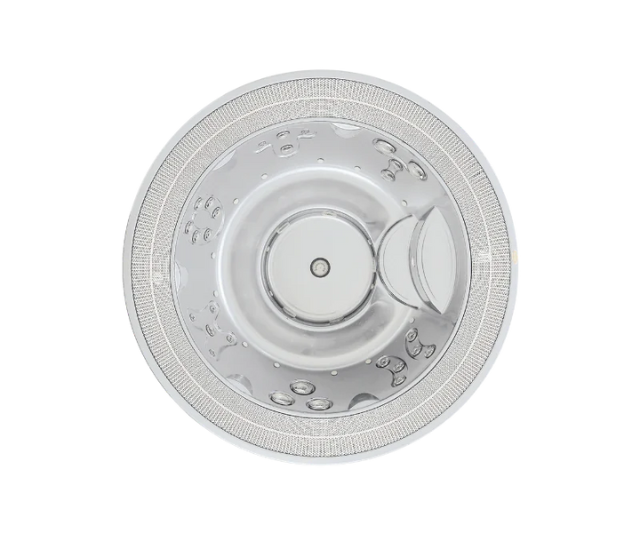 Termoöverdrag - för Jacuzzi Alimia Pro