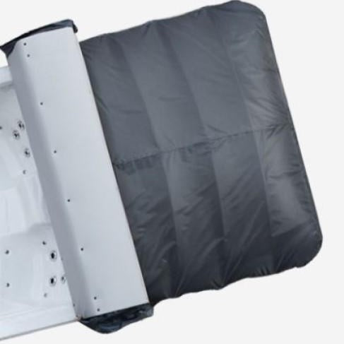 SwimSpa Rullöverdrag olika storlekar