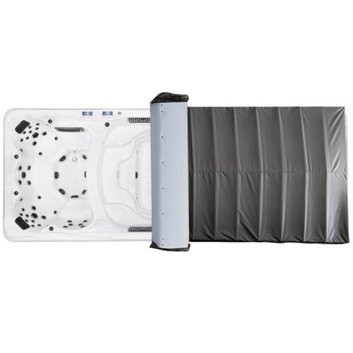SwimSpa Rullöverdrag olika storlekar