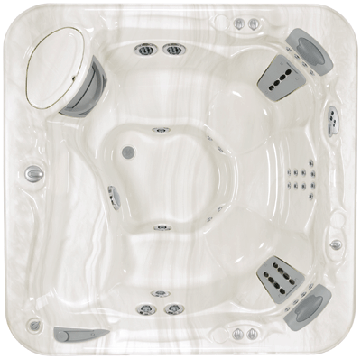 Thermo Cover für Hot-Spring Aria / Vanguard bis 2013