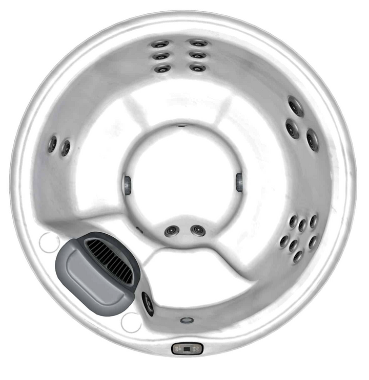 Villeroy & Boch X-Series X6R Termoskydd