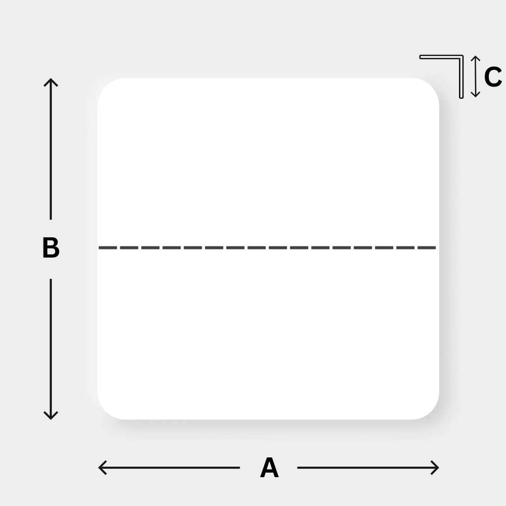 Standard Cover Test V2