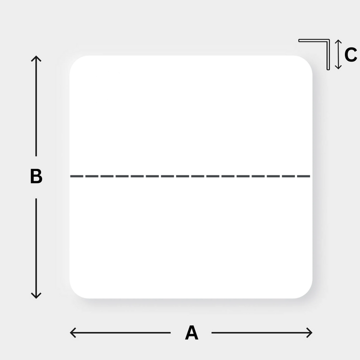 Standard Cover Test V2
