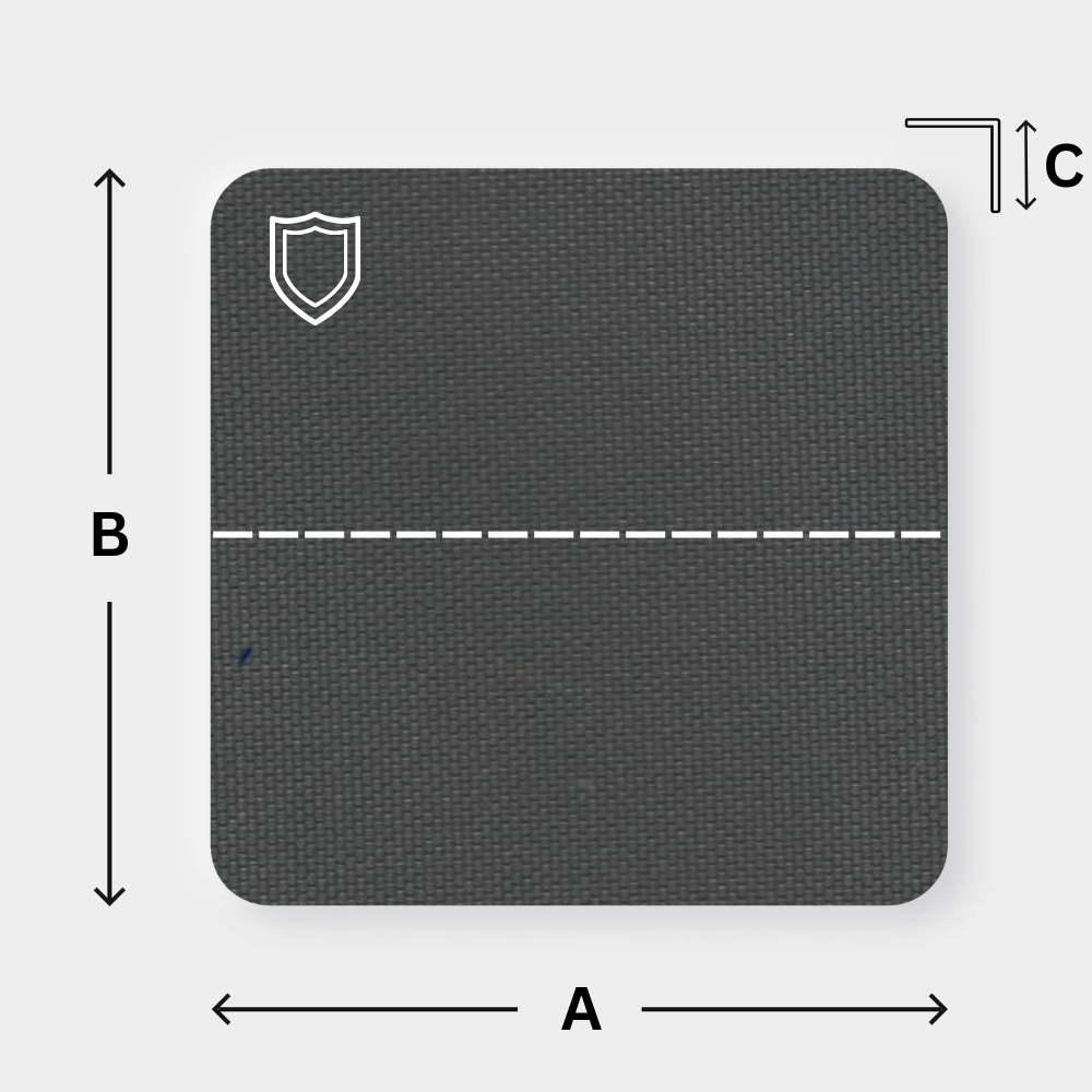 Standard Cover Test V2