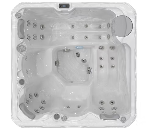 Thermo Cover - für Wellis Granada/ Saturn