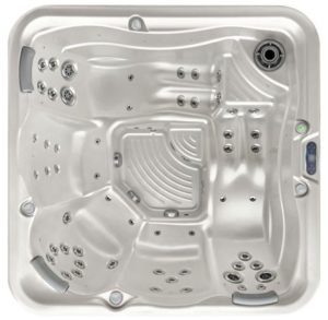 Thermo Cover - für Wellis Palermo bis 2017