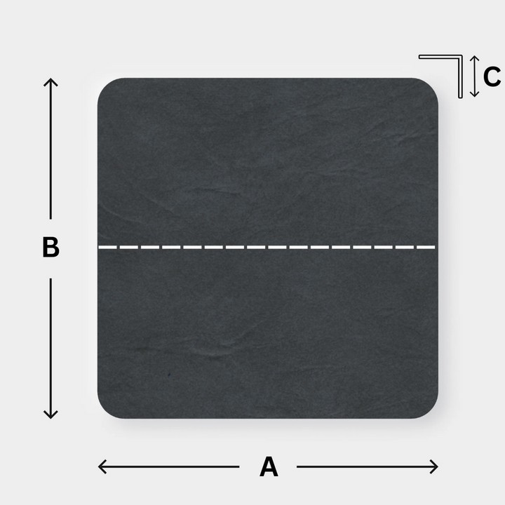 Standard Cover Test V2