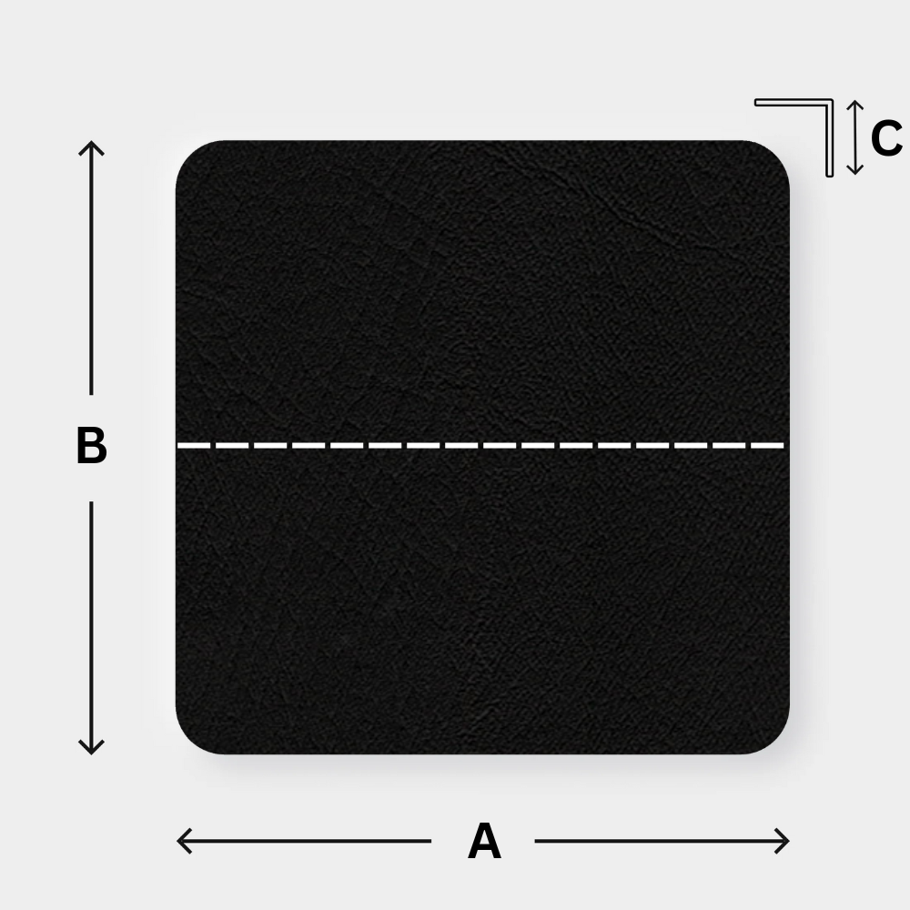Termoskydd - för Jacuzzi J-370/J-375