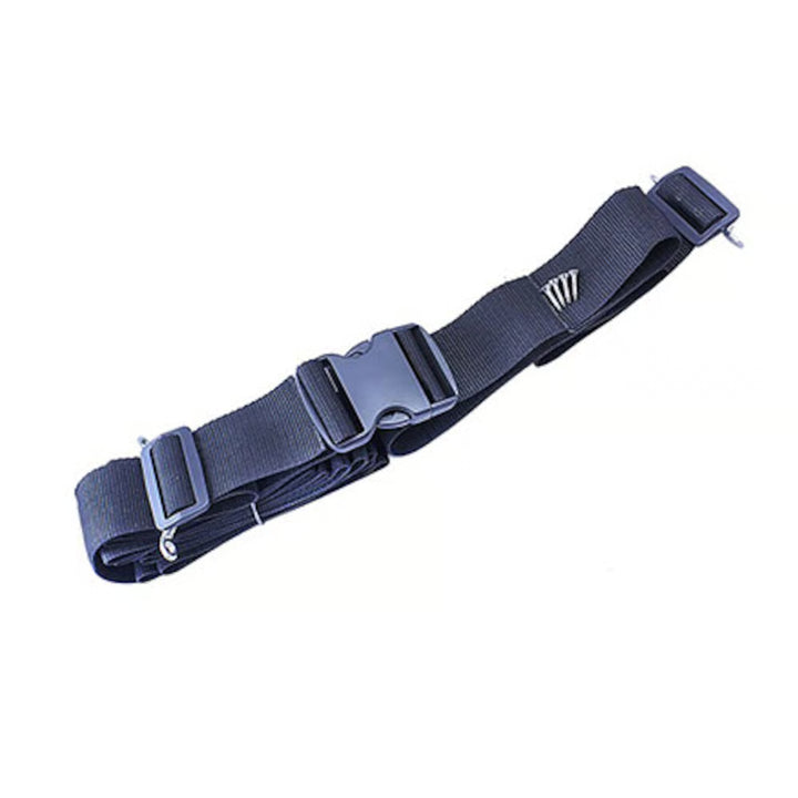 Abdeckung Windschutzband