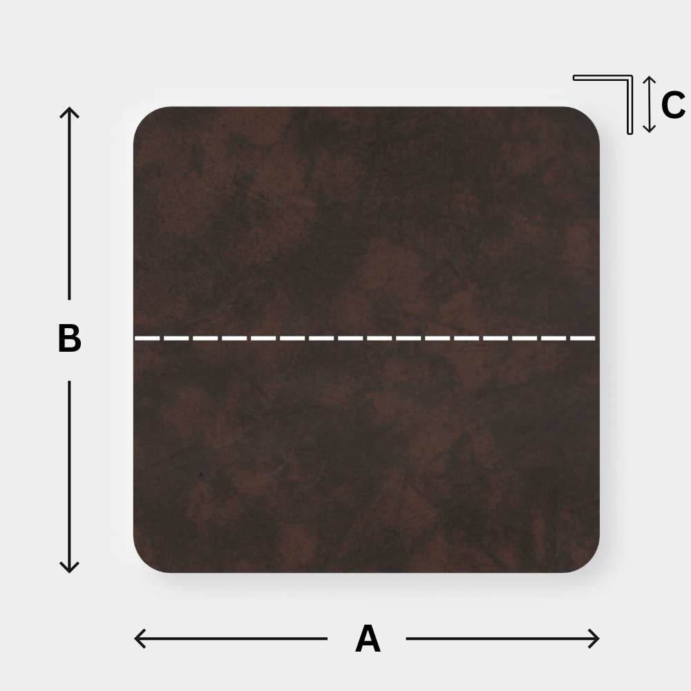 Thermoöverdrag - för Jacuzzi J-315