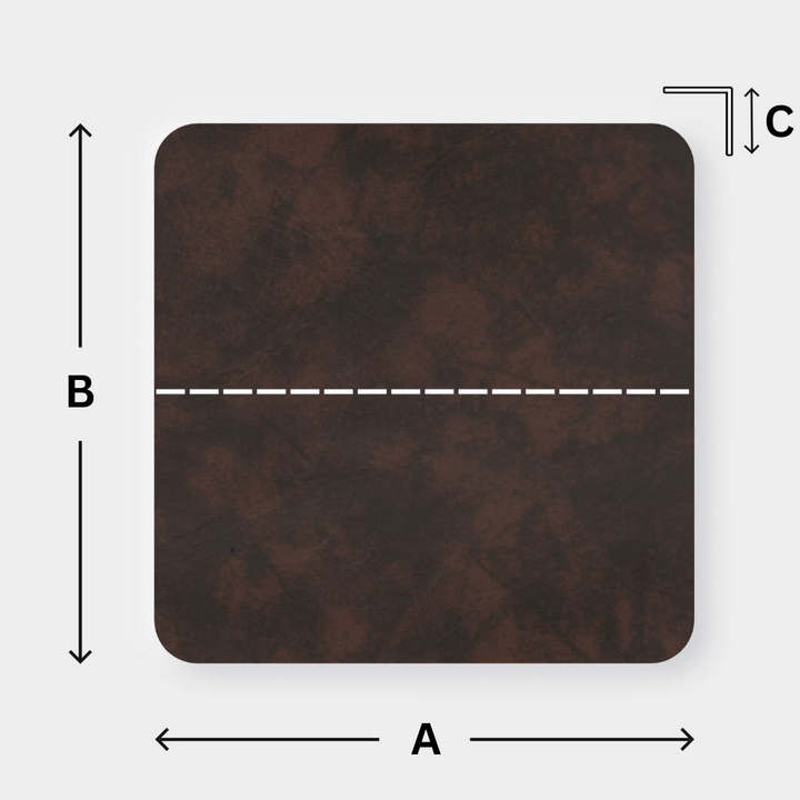 Thermoöverdrag - för Jacuzzi J-315