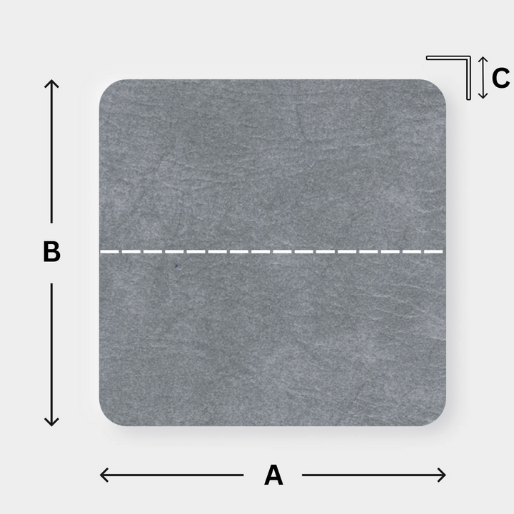 Standard Cover Test V2