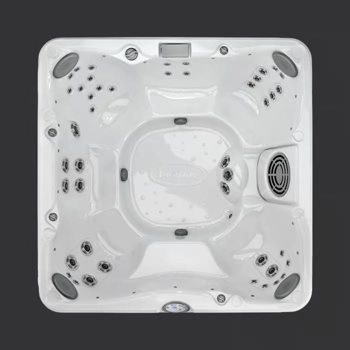 Termoskydd - för Jacuzzi J-340/J-355/J-360/J-365