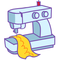 Termoskydd för Hot-Spring Sovereign med metallplattor