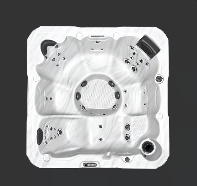 Termoskydd - för Dimension One Wayfarer/Sojourn/Dream