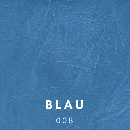 Whirlpoolöverdrag XXL för mått upp till 345 cm - 2 delar